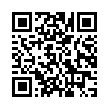 QR Code for 1MLXVC8HbUdxrCLKftLbrB2fYqTtVjXZZY