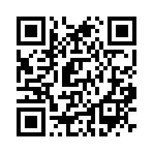 QR Code for 1MLXVTaaLE65uSA5Xb7m5Z7GX6D9BEhsTc