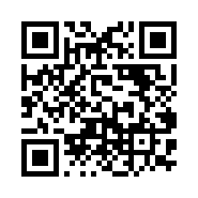 QR Code for 1MLXWC42fvyqqanHkZhLsBEEQMdrJ5AxPL