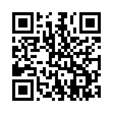 QR Code for 1MLXYsMxevdWJzPoxin57Y7TxCPU6pfHnp