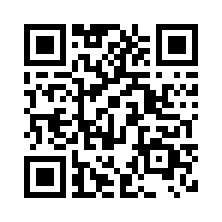 QR Code for 1MLXZP1x3BUKi9prQum9iBPjNMLMx5dCx2