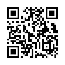 QR Code for 1MLXZbMT98U2FMsbdtmgMgtkeS69MW7okY