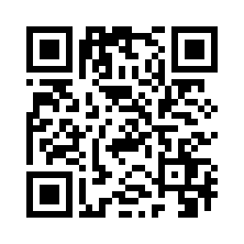 QR Code for 1MLXa959TwhcB6AUrDVT72rQ6i8Ymc2kG6