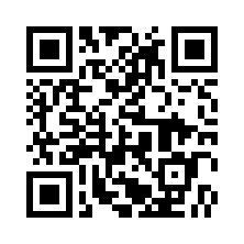 QR Code for 1MLXaLGcrBeeWfrSjmeSim65XgZb2HruJk