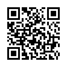 QR Code for 1MLXaQoS9WmD2an5exgU4avk3wwyXPgvd6