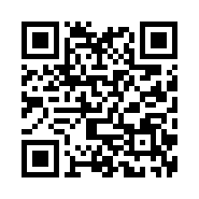 QR Code for 1MLXc2VFkHiDGfEw76dwNUq6LngKvZbfWA