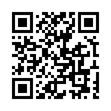QR Code for 1MLXcd7caj1jRu3H5nHC889W67RVNM5EPa