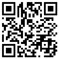 QR Code for 1MLXcdu2vRBbL7hwB7c8DKmkQdDb7wkbBF