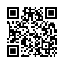 QR Code for 1MLXe1jRo6VXxBRG44XEfZ7Mgnx73TafPQ