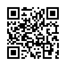 QR Code for 1MLXeKB6ebkt513e3xA8NyZFXAV4Uxqoa