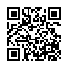 QR Code for 1MLXfdviscxVsRZsK5HzougRFRrZc1hn4H