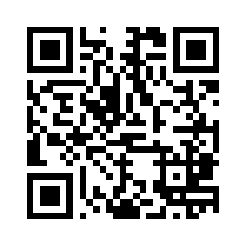 QR Code for 1MLXfzaN4q61GLjKEB7UB4KLxwYWS3XPtV