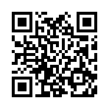 QR Code for 1MLXiTBUGbsUE6LoazBwNAfsXaGtqZJMWE