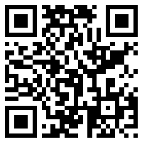 QR Code for 1MLXizPaYocL98fTAD2WudVUaibi31j6oK