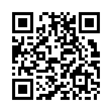 QR Code for 1MLXjR1ianAFHS4BymFzVwANB6YEh2Nfn7