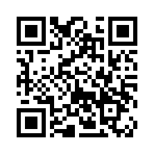 QR Code for 1MLXkSuKMEZV8fCEdQy2iYrGNjcYwZeGgh