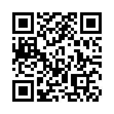 QR Code for 1MLXkVAjLbFjF6H2H4rRFPerVMx8ngocUZ
