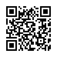 QR Code for 1MLXkrxqjuLPk9PXAR8xHpdfq5grsy2F5V