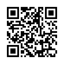 QR Code for 1MLXnB69PAtCSNnmiRjxHPg7ocdZVn8bQB