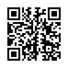 QR Code for 1MLXpCFYTwfji2cRK8bv2Hu6sqnU5gfbvR