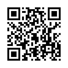 QR Code for 1MLXpEeiEjcoJbcsQpEeRTPmtG6SBEwzcZ