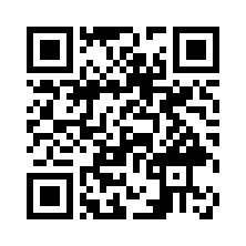 QR Code for 1MLXq3bUGHaFM2KpxbrwksfCmqXFmSdd1B