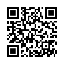 QR Code for 1MLXsHdfinHLdB6PcoH2UkEkSEDyFPh4Na