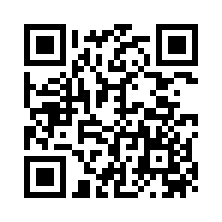QR Code for 1MLXt2nkdr4kMagX9di8S6t59cp717DbAE