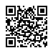 QR Code for 1MLXtPov4taevqH5UQWrCEWFcEar6gAvbp