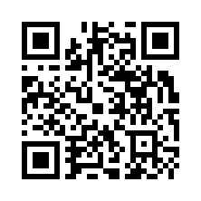 QR Code for 1MLXuZNf5tro7Nsy6x6LB23T2S7ofu7M2k