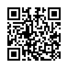 QR Code for 1MLXvP8d8BFU8ZMzwKLLUpWERhtLn3DRK8