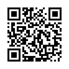 QR Code for 1MLXwSam2v8GfrVxuT5rFS5qKFBGTEfxyg