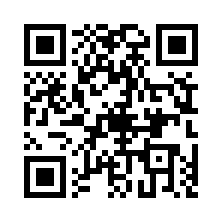 QR Code for 1MLXx6pDz6zmTRe3MgV8xPKDrepVnAQDLW