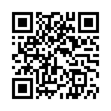 QR Code for 1MLXxUPjnDKBEEwy3jTvudGfX3dchw5qCW