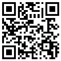 QR Code for 1MLXxZ7ErSgwEVNSETQxEPLLTbQawpDi82
