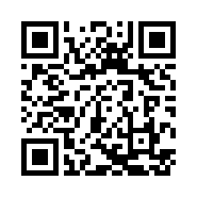 QR Code for 1MLXxd7gP8oLjidk1YY5f6CGchMPDXVT3U