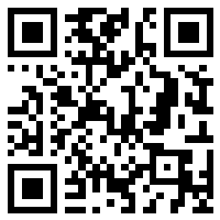 QR Code for 1MLXxer8N6N3cfHvxuj1aH2fXbpAnbJ8G7