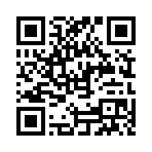 QR Code for 1MLXxwXTzGR4oiQxz3pohM8xt6bAVkU5Ty