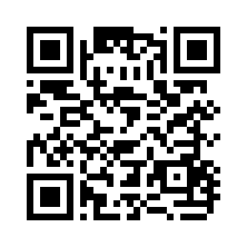 QR Code for 1MLXyuoc6FcJZxqt18Z3yvRpVDppFVMrJS