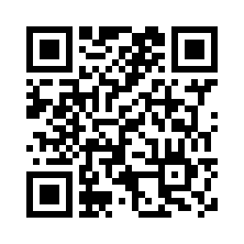 QR Code for 1MLY16StpU7TPY35VFiVSBJJaP1EDTe9NH