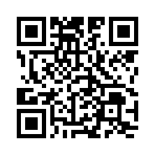 QR Code for 1MLY4TL6SfbfVviSZq2gQS8Atnmb3hEPUV