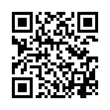 QR Code for 1MLY4vcHEZmY5XM1GCgbNS4hs5a9Nt4LJS