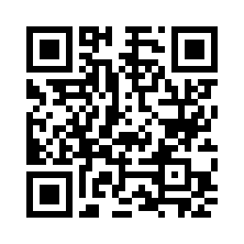 QR Code for 1MLY5GvdFZExGphBNx5wX2i6sDiLr9WTME