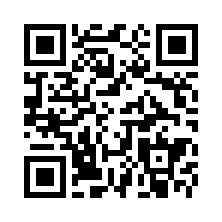 QR Code for 1MLY5tojcrUbb2nZCrLoBZ7yPSN1c4HDR