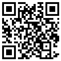 QR Code for 1MLY72YcJx3bnhU3qn4MUepZWBFSb4cMV5