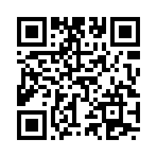 QR Code for 1MLY7GGZEtHAWrB9gsKNfU6Pw8iw254LoK