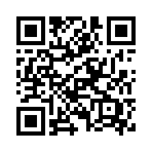 QR Code for 1MLY7Y6pgFgCAtX1KTY3xFZp3KMDnz11kP