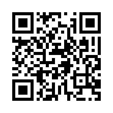 QR Code for 1MLY9FjRJ2kB9YbCJJYFC4eJeFq2NMuz8D