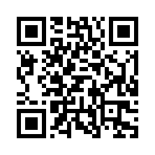 QR Code for 1MLYA3RCxEc8tit8G5xSmiiRmoJrSuxpgt