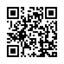 QR Code for 1MLYATTEK9xvFPiVhcqupy1QzuJRboaqTA